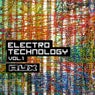 Electro Technology Vol.1