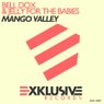 Mango Valley