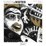 Synths & Notes Vol. 2