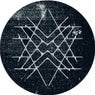 Second Chapter EP
