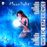 Moonlight
