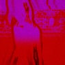valentine bloody valentine