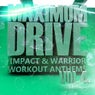 Maximum Drive Vol 4