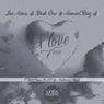 Ilove you - (The Mixes)
