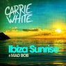 Ibiza Sunrise