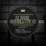 House Generation Presented by Groove Phenomenon