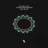 Ask Me EP