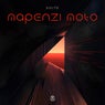 Mapenzi Moto (Extended Mix)