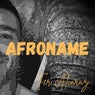 AFRONAME