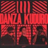 Danza Kuduro