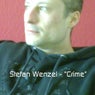 Crime