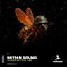 War With Me - Extended Mix