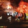 Wrath