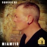 Squeeze DJ Presents Miami 18