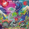 This is Acid II