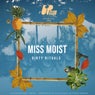 Miss Moist (Extended)