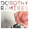 Dorothy Remixies