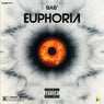 Euphoria (Original Mix)