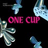 One cup