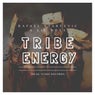 Tribe Energy