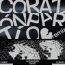 Corazón Partío (Remix)