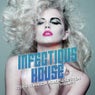 Infectious House Vol. 7 - Tech & Tribalism House Selection