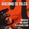 GIACOMO DE FALCO