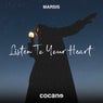 Listen To Your Heart