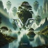 Aurora (Extended Mix)