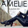 Amelie - Single
