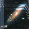 Andromeda