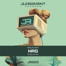 Nrg