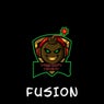 Fusion