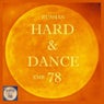 Russian Hard & Dance EMR Vol. 78