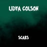 Scars