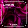 Dark Side
