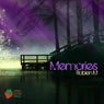 Memories