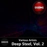 Deep Steel, Vol. 2