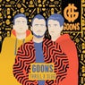 Goons - Extended Mix