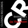 On the Moon (BASECODE Synth Remix)