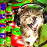 Montagem Canalha Mortal