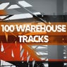 100 Warehouse Tracks