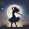 Dancing In The Moonlight