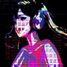 bpintro_21