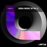 Leima Music EP Vol.3