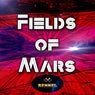 Fields of Mars