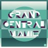 Grand Central Miami Vol. 2