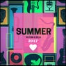 Summer 2017 Nu Funk & Break