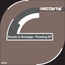 Prowling EP