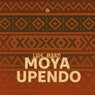Moya Upendo (Extended Mix)
